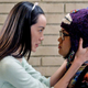 Image for article titled Awkward.: “Reality Check”